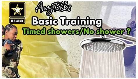 Basic Specialist Training: A Comprehensive Guide