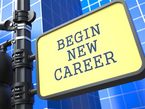 Basic Specialist Training For Career Changers: What To Know