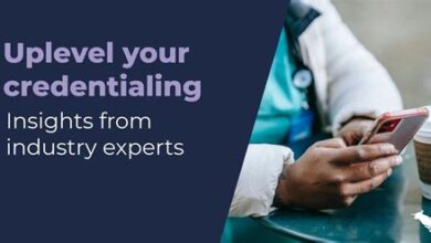 Basic Specialist Training: Insights From Industry Experts