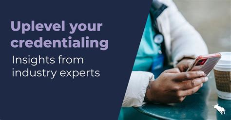 Basic Specialist Training: Insights From Industry Experts