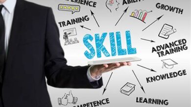 How Basic Specialist Training Can Boost Your Skills