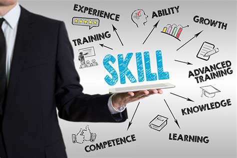 How Basic Specialist Training Can Boost Your Skills