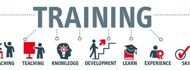 How To Leverage Your Basic Specialist Training For Career Advancement