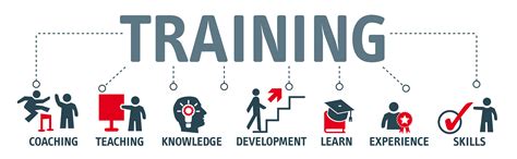 How To Leverage Your Basic Specialist Training For Career Advancement