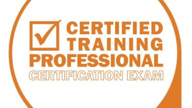 The Role Of Basic Specialist Training In Professional Certification