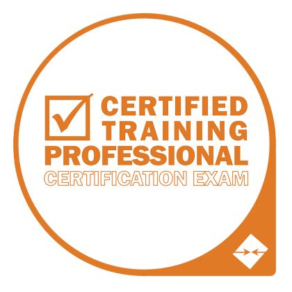 The Role Of Basic Specialist Training In Professional Certification